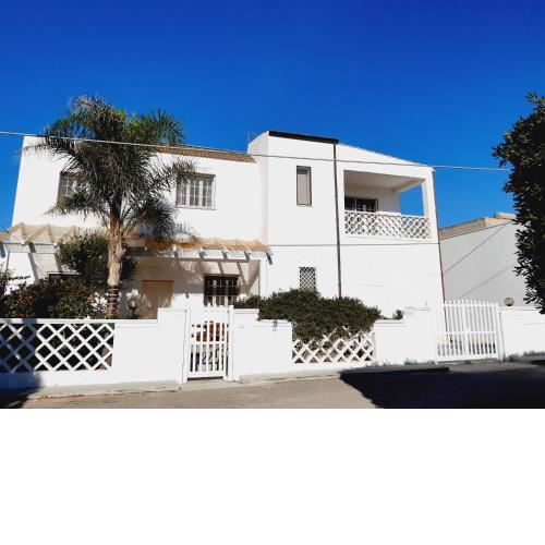 Villa Litus