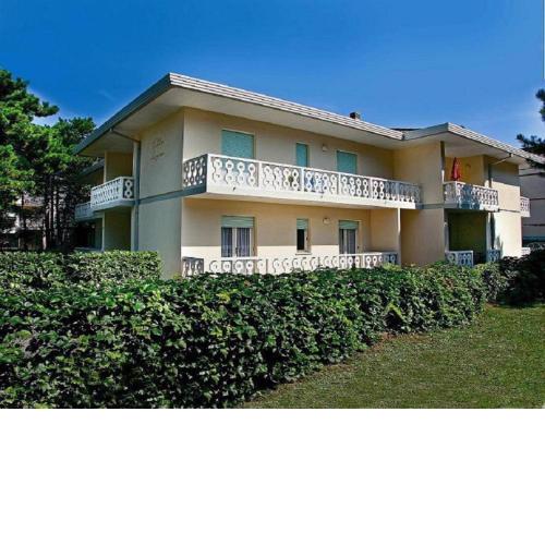 Villa Livenza