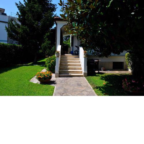Villa Livia