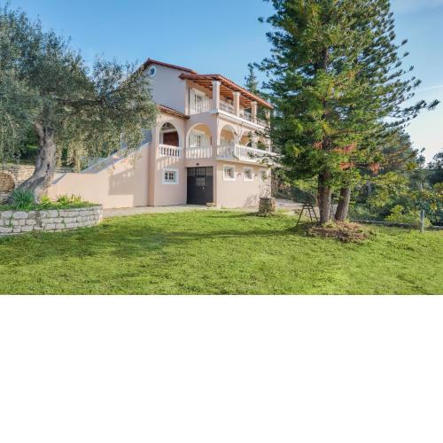 Villa Liza