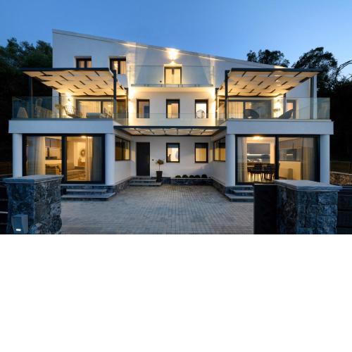 Villa Liza