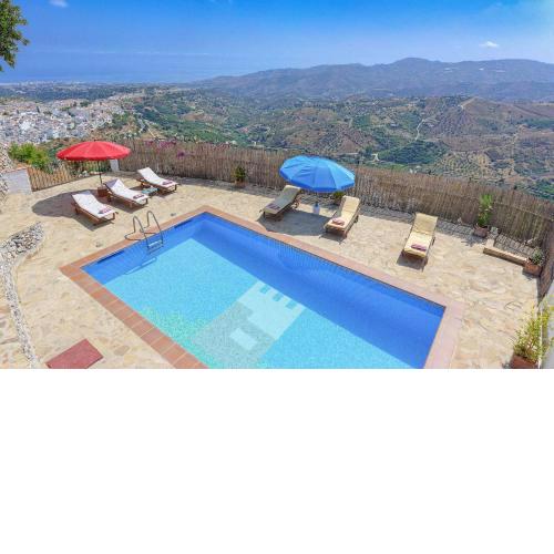Villa Lizar