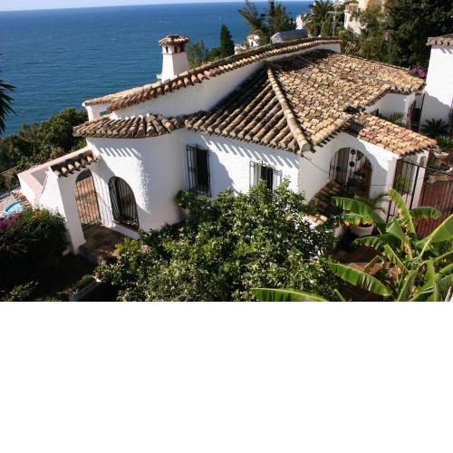 Villa Lobo