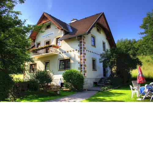 Villa Löcker 3