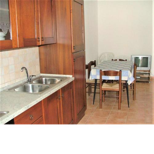Villa Loddo 3 Pt A 3 Min Mare.sconto Host