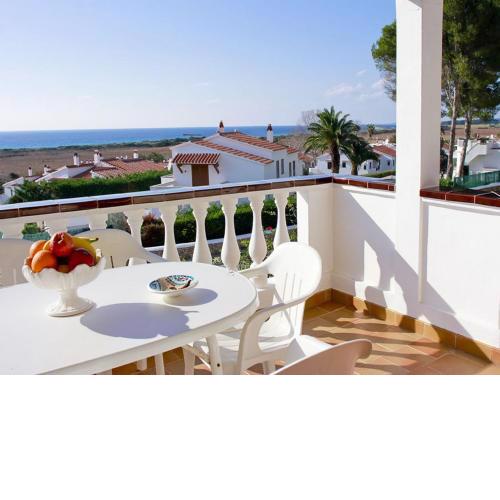 Villa Loes