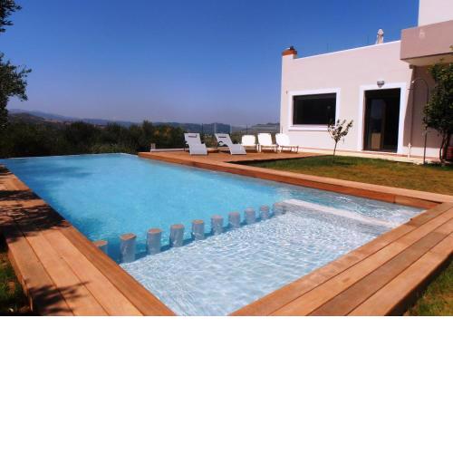 Villa Lofos
