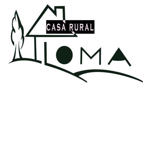 Villa Loma
