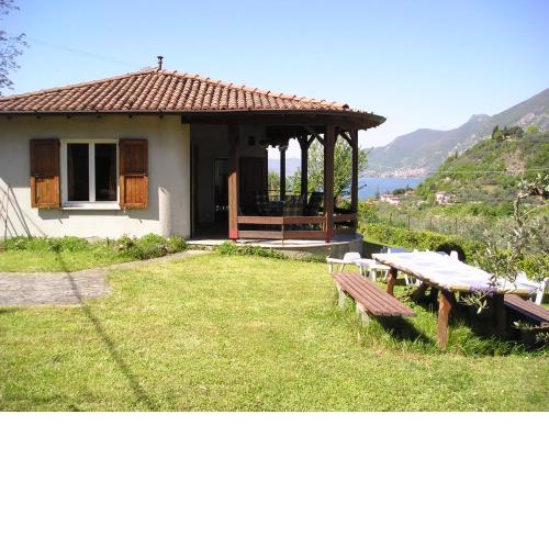 Villa Lombardia