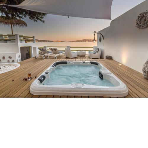 villa lord