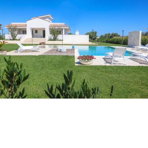 Villa Loredana