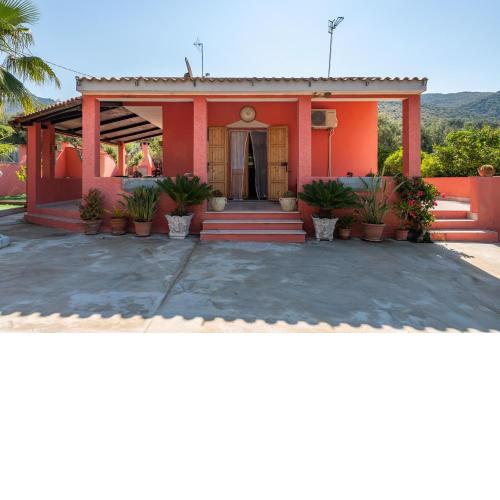 Villa Loredana