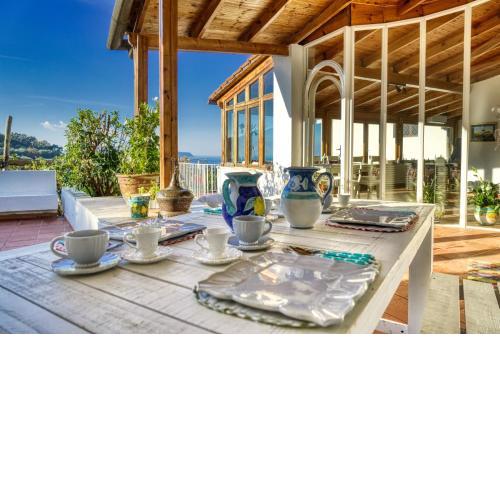 Villa Lorelei