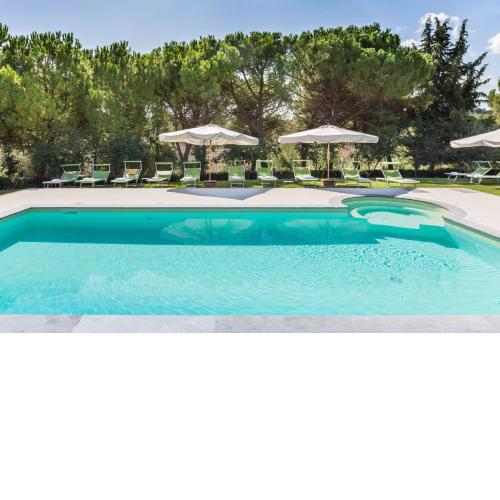 Villa Lorena