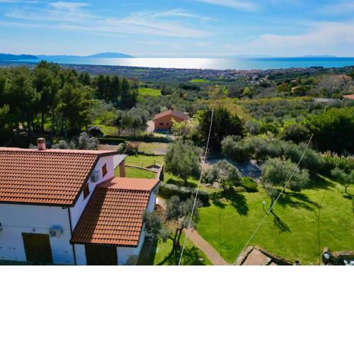 Villa Lorena