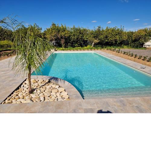 Villa Lorenzo