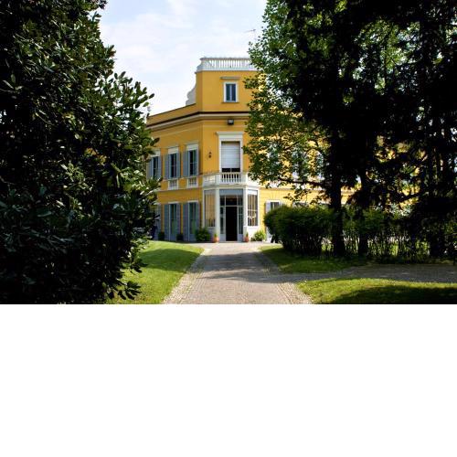 Villa Lorenzo
