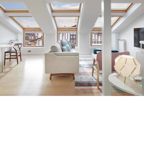 Villa Loretopea by FeelFree Rentals