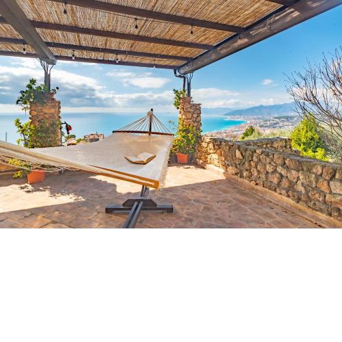 Villa L'Orizzonte