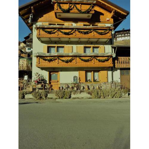 Villa Lory