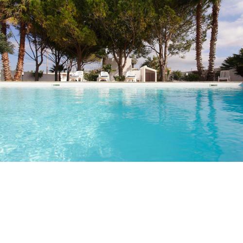 Villa Lory
