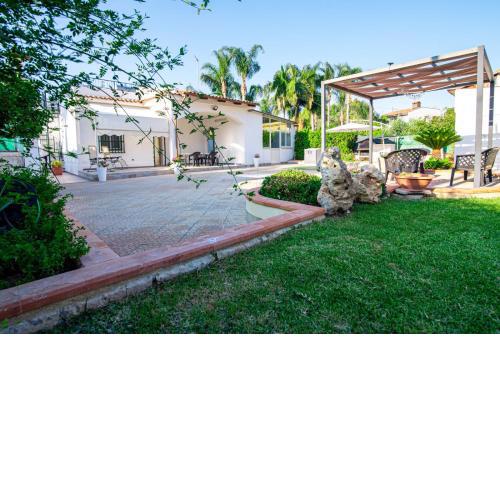 Villa Lory