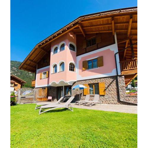 Villa Lory