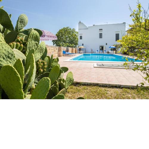 Villa Lotus