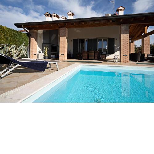 VILLA LOVE - Regarda Travel