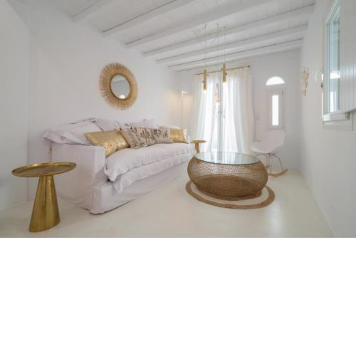 Villa Luana