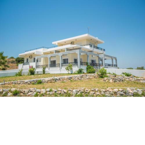 Villa Luca