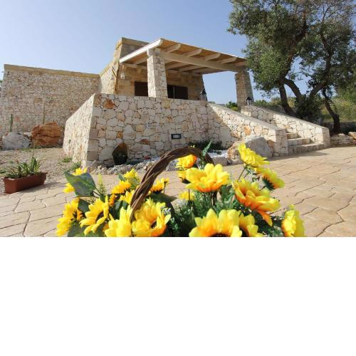 Villa Luce