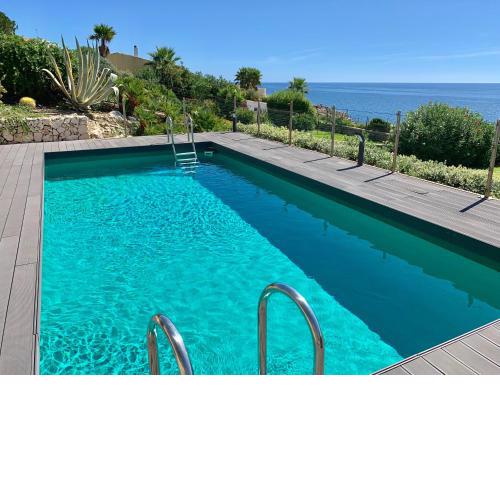 Villa Luce