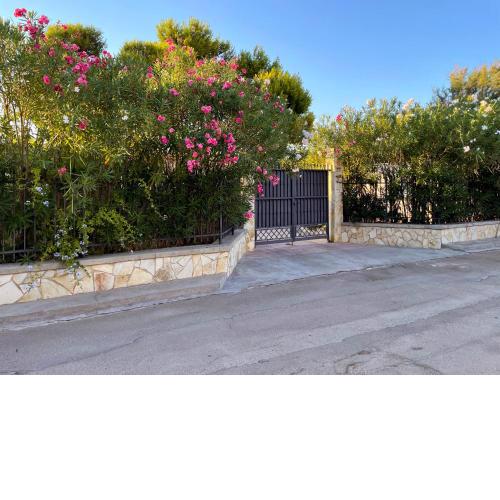 Villa Luce