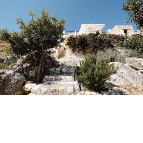 Villa Luce