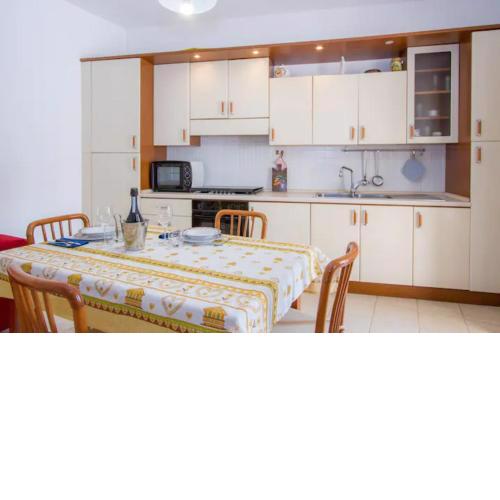 Villa Lucetta