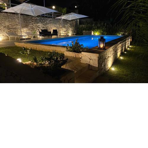 Villa Lucia