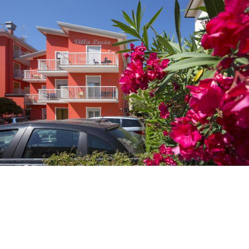 Villa Lucia