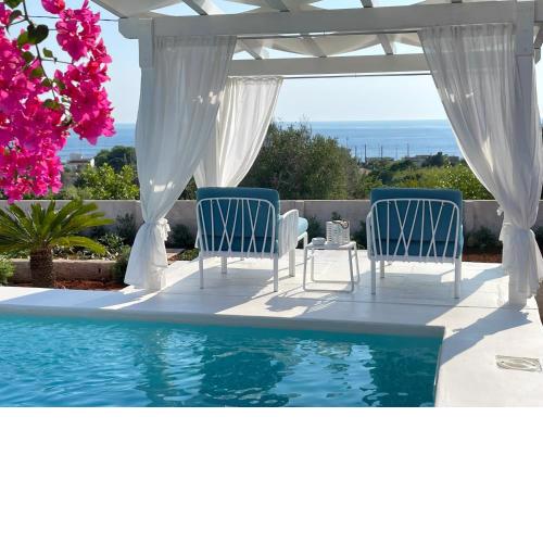 Villa Lucia