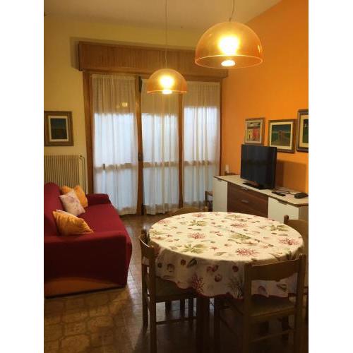 Villa Lucia