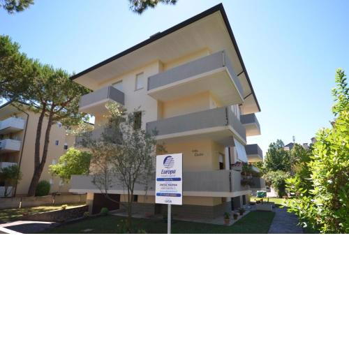 Villa Lucia