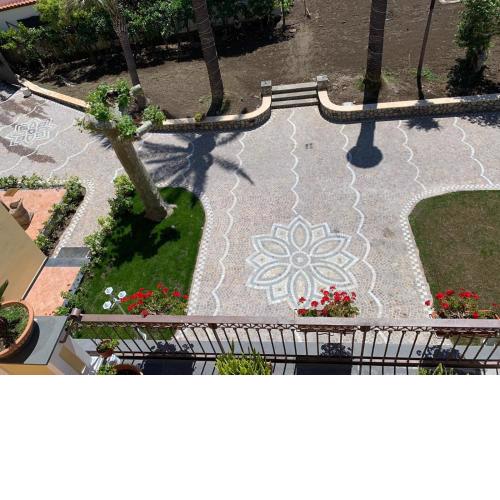 Villa Lucia