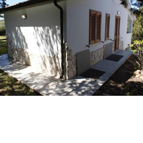 Villa Ludi