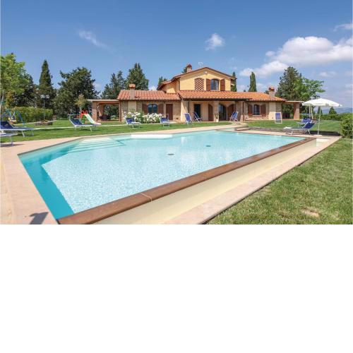 Villa Ludovica