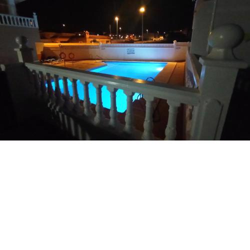 Villa Luisa