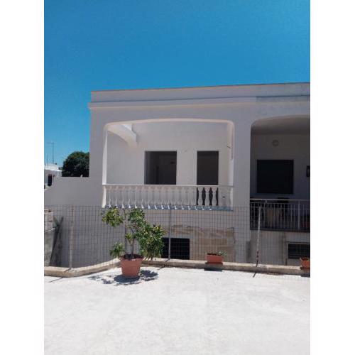 VILLA LUISA