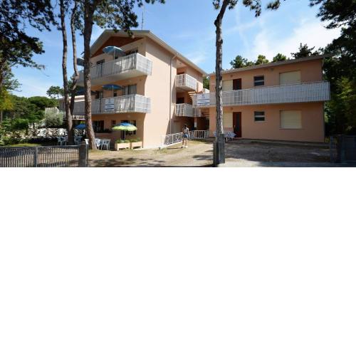 Villa Luisa