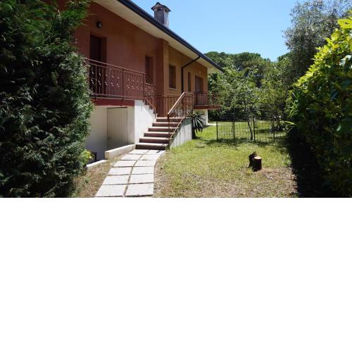 Villa Luisa