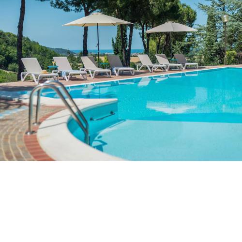 Villa Luisa