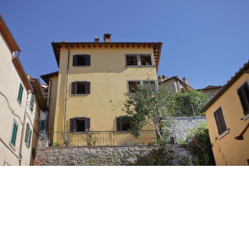 Villa Luisella